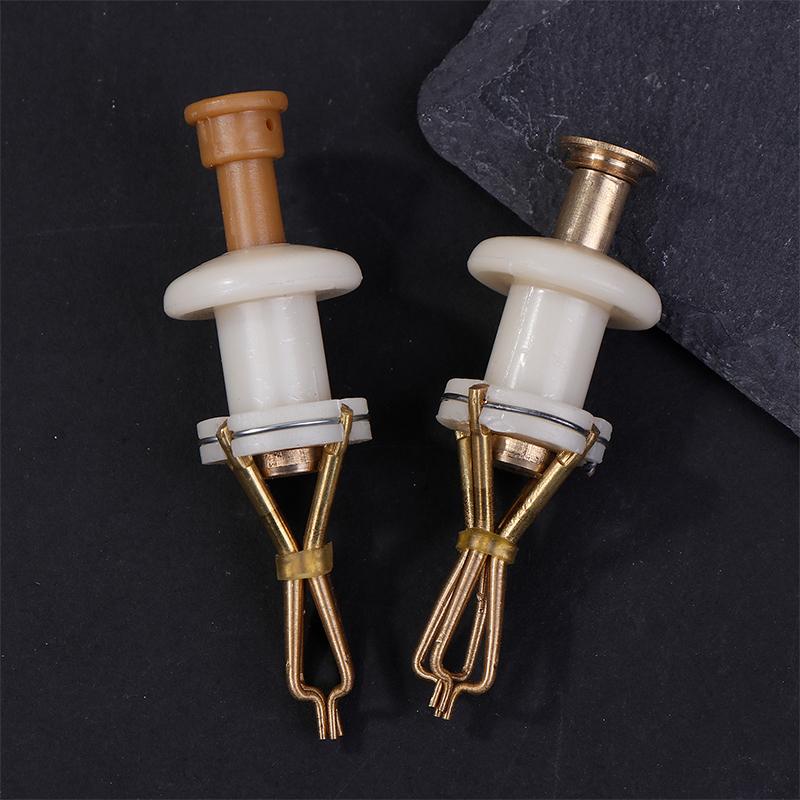 1 tk Abistav veremardiköit graanul Nurgamardiklamber Karpkalapüük Bander Pelleti tangid Uss Suur uss Ussi laadimistööriist Kalastustarvikud