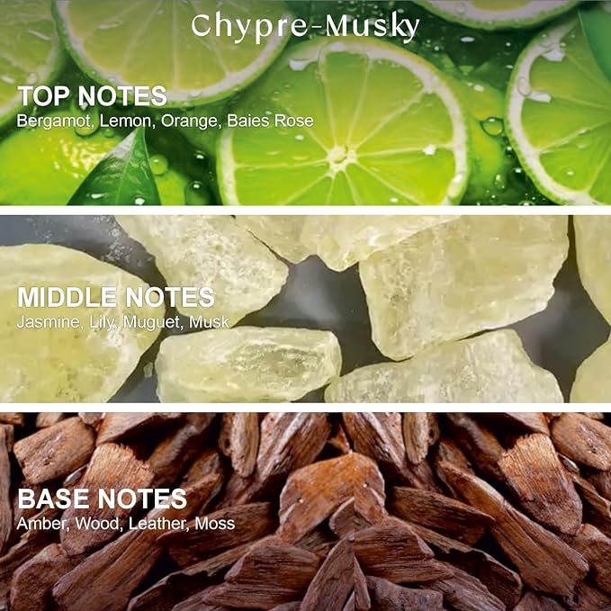 Oudh Perfume Eau De Parfum For Men & Women 100 ml