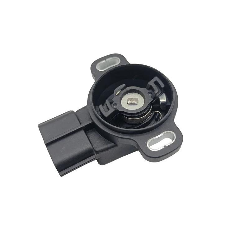 8945233010 89452-33010 94849780 TH151 5S5172 8945212050 8945206 Automotive Engine Parts Throttle Position Sensor For Lexus LX450