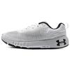 Machina 2 Se 'White' (Unisex) Running Shoes 3024738 107