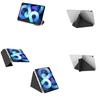 iPad Pro 10th/11th Gen Y-Fold Protective Case & Cover