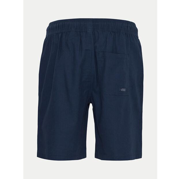 Shorts Blend 20716628