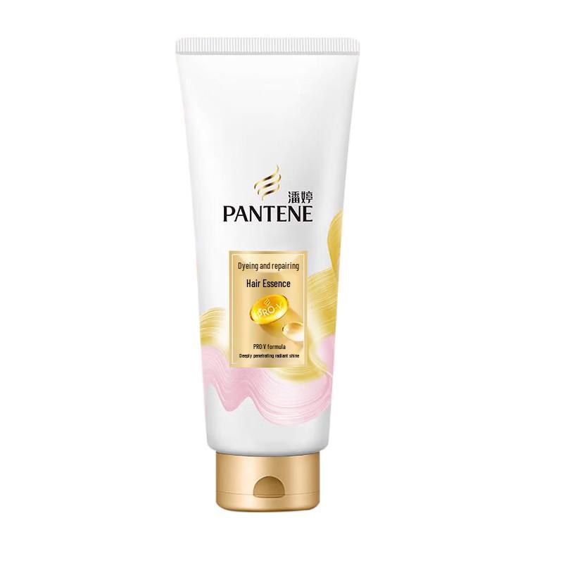 Pantene PRO-V Perm & Dye Repair Conditioner
