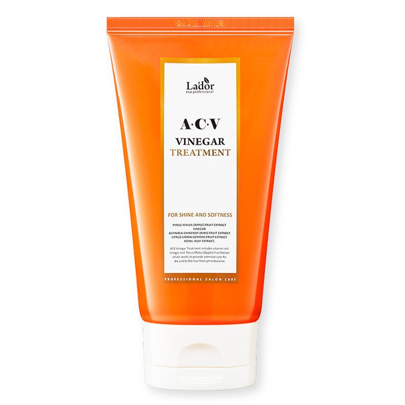 [Lador] ACV Vinegar Treatment 150ml