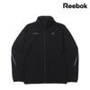 Reebok Speed Hood Windbreaker Windshield