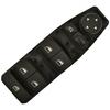 Front Left Power Window Switch For BMW 328D 330E 328I 320I 528I 535D 335I 535I