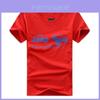 T-shirts e tops – T-Shirts