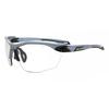 ALPINA Twist Five Hr Vl+ A8592125 Unisex Sunglasses