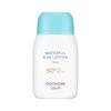 Cuerpo – Protectores solares y bronceado