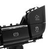 Skoda Driving Mode Switch Control Compatible - Model 566927225B