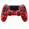 Consolas PlayStation e acessórios – Comandos para PlayStation