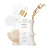 THANK YOU FARMER Rice Pure Cream in Ampoule 50ml Dual Layer Rice Brightening Moisture Ampoule