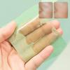 300 Pcs Portable Premium Face Oil Blotting Paper Facial Cleanser Sheets For Face Makeup Friendly Blotting Paper
