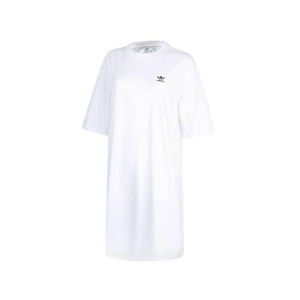 

Adidas Tee Dress Hc2034 M