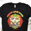 Hauts – T-shirts