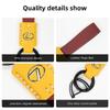 Creative Car Keychain Emblem Key Ring Pendant Gift For Lexus F SPORT RX300 IS200 IS250 ES350 Ct200h UX250h NX300h RX350 ES300h