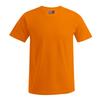 Promodoro Mens Premium T-Shirt