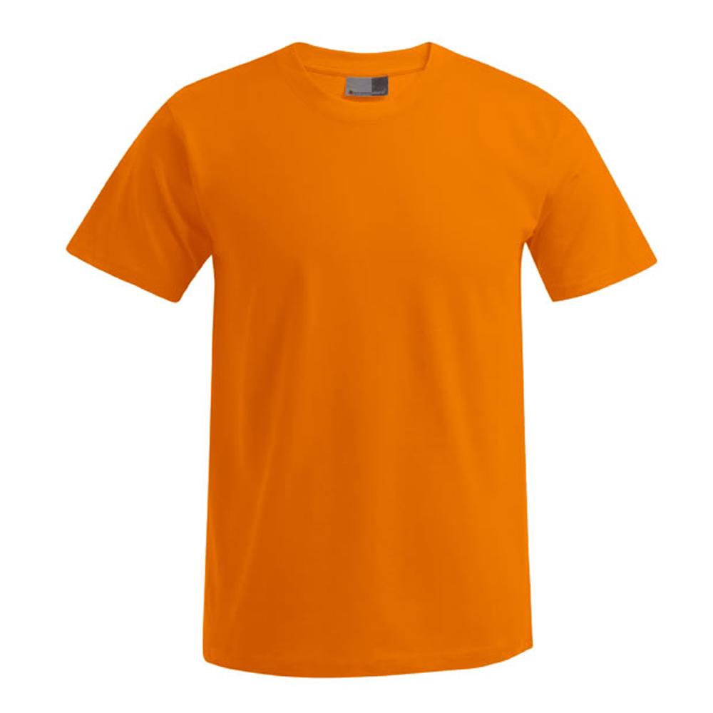 Promodoro Mens Premium T-Shirt