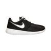 (PS) Nike Roshe One Black/White/Silver Kids' 749428-021