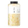 EVAS Bath Spa Australian Bath Salt 5 Types (1200g)