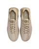 IH3653-095 Nike Shox Ride 2 Metallic Silver Desert Khaki (Men's)