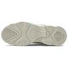 PUMA Rs-Connect Buck 'Gray Blue Red' Men's 382710-02