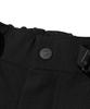Welteoigseupelimeonteu Kinetic Hike+ Pants_Black