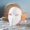 Masquerade Mask Kamen Riders Mask Party Mask Halloween Dress up Props for Adult Women Men Anime Cosplay Costume Mask