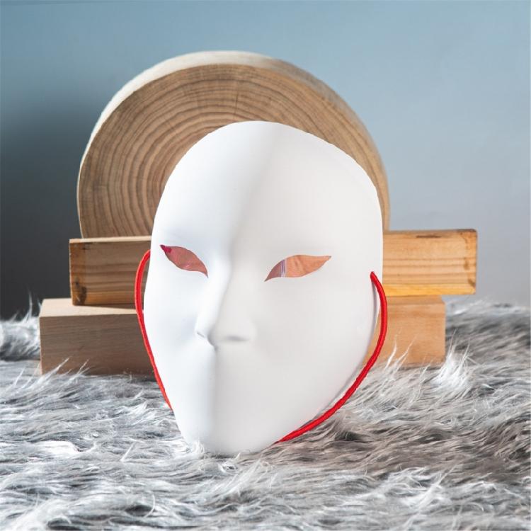 Masquerade Mask Kamen Riders Mask Party Mask Halloween Dress up Props for Adult Women Men Anime Cosplay Costume Mask
