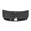 Tesla Model Y Six-Seat Tailgate Protection Pad - TPE Soft Rubber Trunk Guard