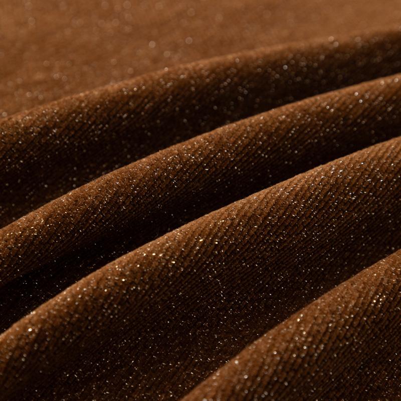 Zesílená žinylková bavlněná příze Přehoz na pohovku Deka na pohovku Jednoduchý polštář Ins Větrný písek Ručník na vlasy Módní obědová deka Ručník na pohovku