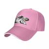 Daft Punk  Caps Unisexs Cap Hats Women Hats For Unisex Baseball Cap Unisex Unisex Hat Baseball Cap