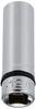 Kyoto Machine Tool Nepros Deep Socket Co., Ltd. (KTC) 9.5mm (3/8 inch) NB3L-12