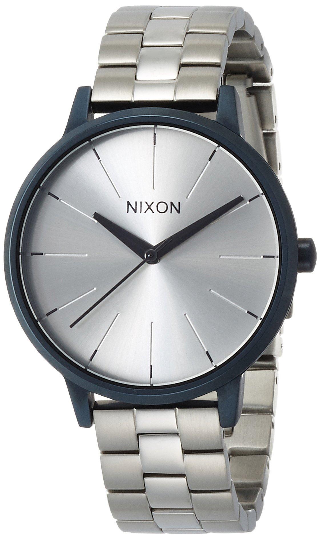 

Watch Genuine Imported Product [Nixon] NA0991849-00
