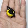 Mouse wheel for Logitech M336