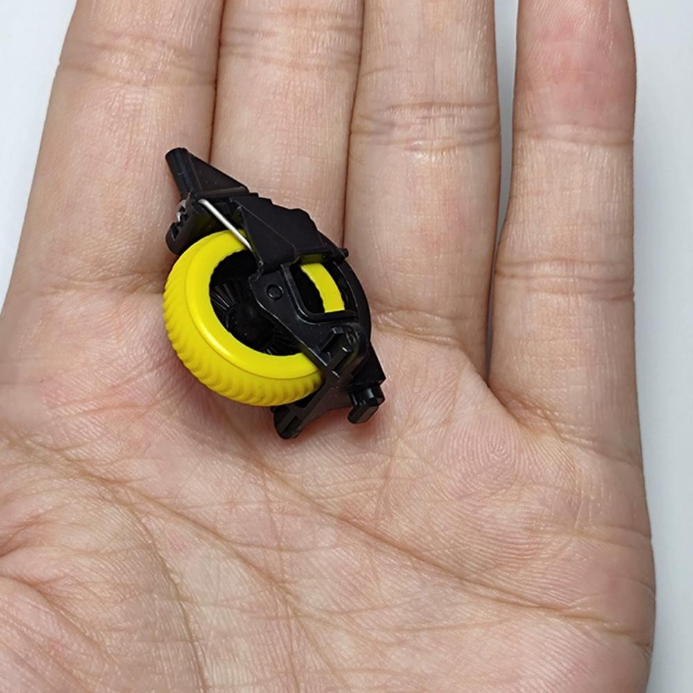 Mouse wheel for Logitech M336