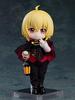 Good Smile Company Nendoroid Doll Vampire Camus Non-Scale Plastic Painted Movable Figure