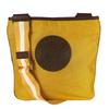 Shoulder Bag Yellow Women Used