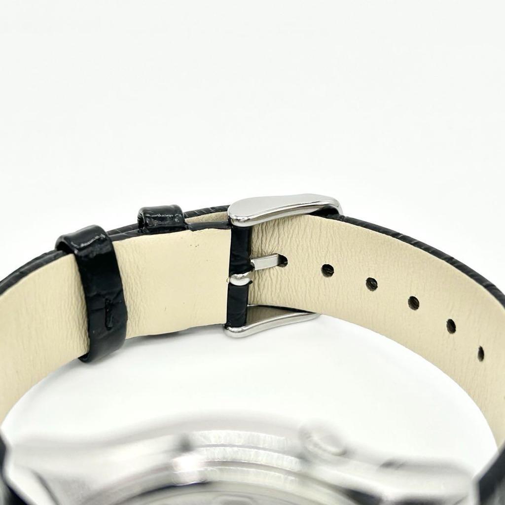 [USED] SEIKO 5ACTUS 7019-7060 Automatic Watch