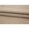 Furina Premium Cash Touch Fine Wool Sweater