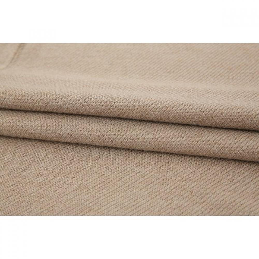 Furina Premium Cash Touch Fine Wool Sweater