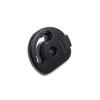 BDP1059 Forsete Armlensfestebrakett 877631170R for Dacia Renault Lodgy Dokker