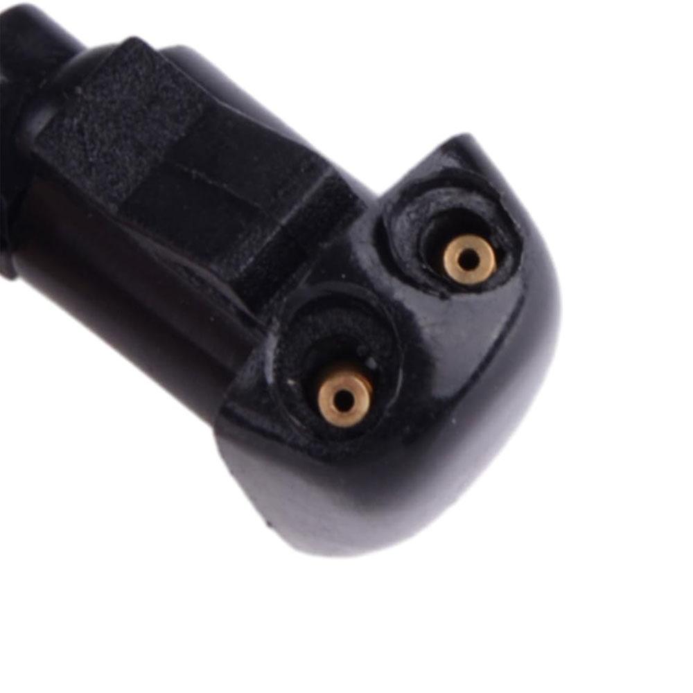 Windshield Washer Nozzle for Toyota Camry/Celica