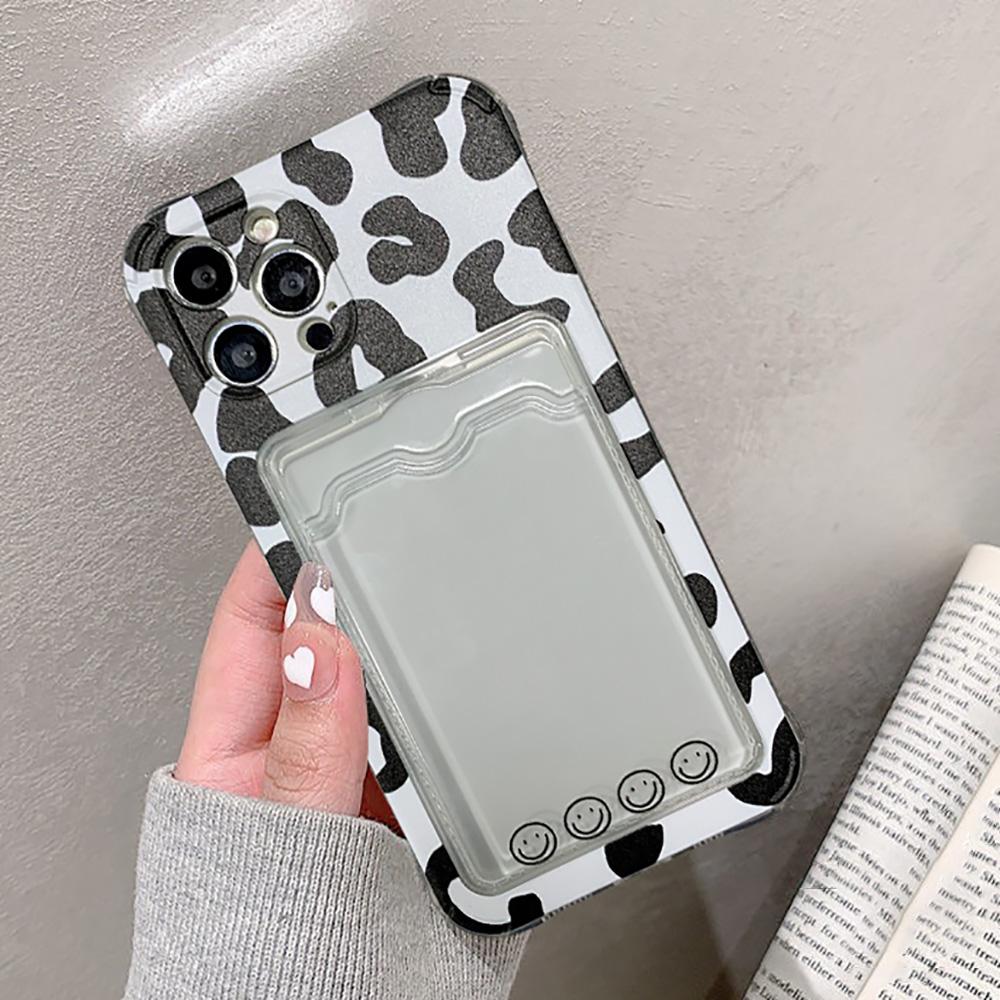 Custodia per telefono per iPhone 16 13 11 Pro Max iPhone 11 13 16 Samsung S24 Ultra Samsung A54 Redmi note 12 11 Custodia