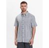 Quiksilver Tracks Shirt