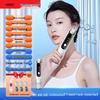 Konka Multifunctional Facial Beauty Device