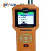 Wuyu Portable Gas Detector