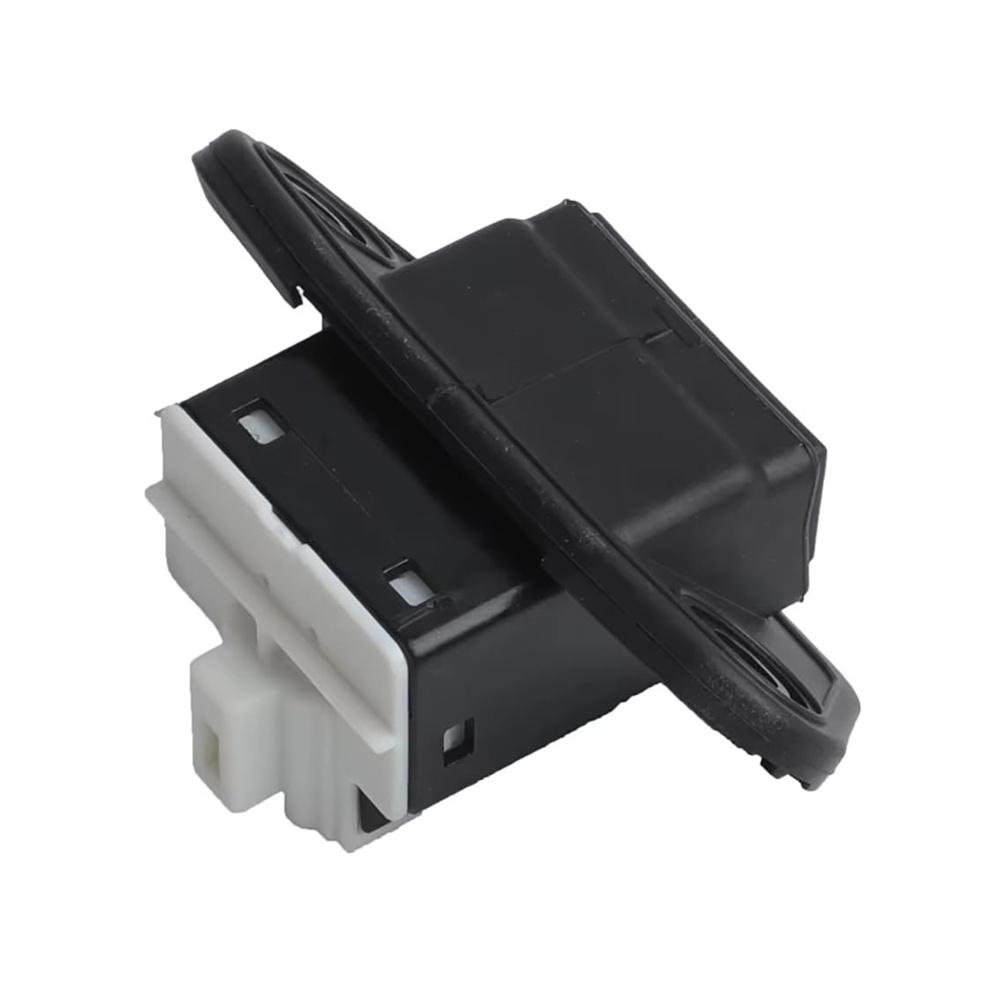 Trunk Lid Release Switch Button 84945-33020 For Lexus ES300H 2013-2018