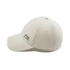 Li-Ning Baseball Cap AMYW015-2