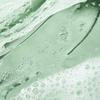 Optimals Opt Optimals Foaming Gel Cleanser